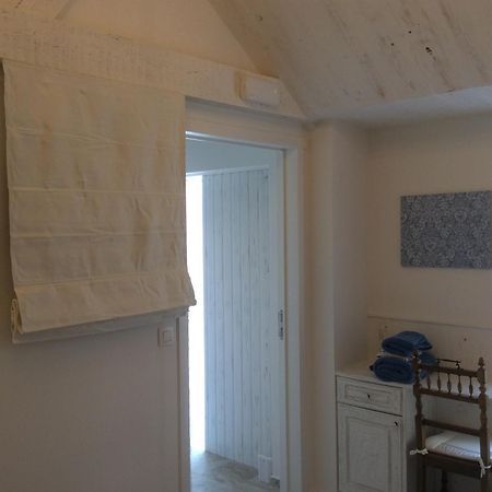 Tielt B&B Silentium מראה חיצוני תמונה
