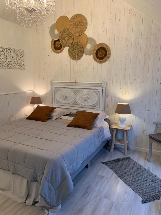 Tielt B&B Silentium מראה חיצוני תמונה