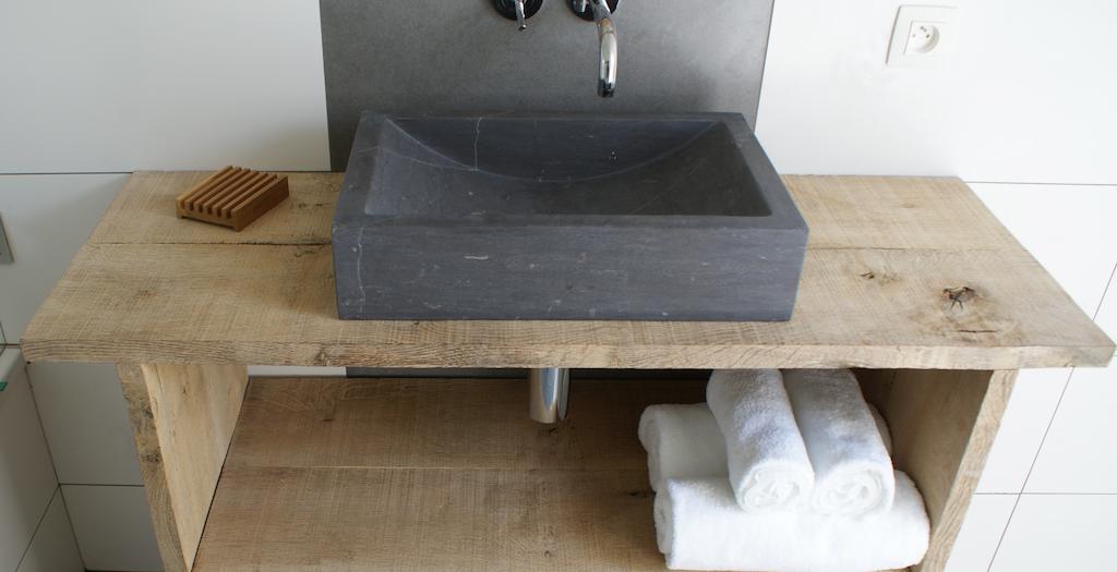Tielt B&B Silentium חדר תמונה