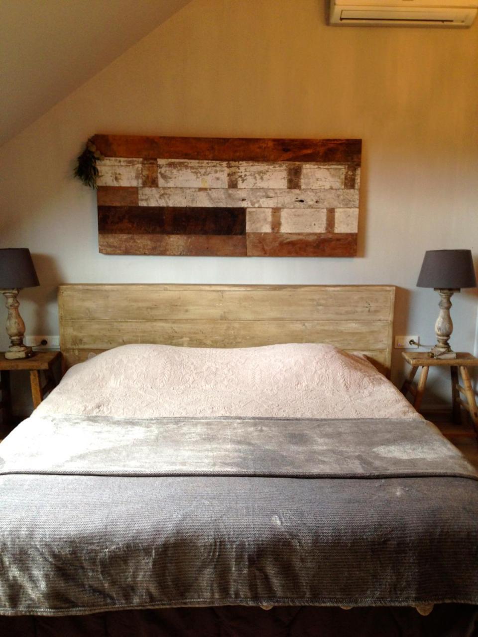 Tielt B&B Silentium מראה חיצוני תמונה